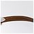 LOUIS VUITTON Borsa a Spalla Monogram Randonnee GM M42244 LV Auth gh1698 Monogramma - vista 8