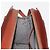 LOUIS VUITTON Borsa a Mano Epi Riviera Marrone M48183 LV Auth 169585 - vista 19