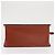 LOUIS VUITTON Borsa a Mano Epi Riviera Marrone M48183 LV Auth 169585 - vista 6