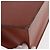 LOUIS VUITTON Borsa a Mano Epi Riviera Marrone M48183 LV Auth 169585 - vista 9