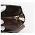 LOUIS VUITTON Borsa Tote Babylone Monogram M51102 LV Auth 169022 Monogramma - vista 10