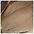 LOUIS VUITTON Borsa Tote Babylone Monogram M51102 LV Auth 169022 Monogramma - vista 11