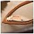 LOUIS VUITTON Borsa Tote Babylone Monogram M51102 LV Auth 169022 Monogramma - vista 12