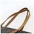 LOUIS VUITTON Borsa Tote Babylone Monogram M51102 LV Auth 169022 Monogramma - vista 14