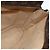 LOUIS VUITTON Borsa Tote Babylone Monogram M51102 LV Auth 169022 Monogramma - vista 20
