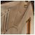 LOUIS VUITTON Borsa Tote Babylone Monogram M51102 LV Auth 169022 Monogramma - vista 21