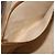 LOUIS VUITTON Borsa Tote Babylone Monogram M51102 LV Auth 169022 Monogramma - vista 22