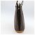 LOUIS VUITTON Borsa Tote Babylone Monogram M51102 LV Auth 169022 Monogramma - vista 3