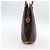 LOUIS VUITTON Borsa Tote Babylone Monogram M51102 LV Auth 169022 Monogramma - vista 4