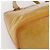 LOUIS VUITTON Borsa a Mano Houston Monogram Vernis Gialla M91121 LV Auth ka2056 Giallo - vista 14