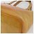 LOUIS VUITTON Borsa a Mano Houston Monogram Vernis Gialla M91121 LV Auth ka2056 Giallo - vista 15