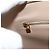 LOUIS VUITTON Borsa a Mano Houston Monogram Vernis Gialla M91121 LV Auth ka2056 Giallo - vista 18