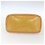 LOUIS VUITTON Borsa a Mano Houston Monogram Vernis Gialla M91121 LV Auth ka2056 Giallo - vista 5