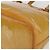 LOUIS VUITTON Borsa a Mano Houston Monogram Vernis Gialla M91121 LV Auth ka2056 Giallo - vista 9