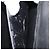 LOUIS VUITTON Epi Porta Documenti a Tracolla Briefcase Nera M54462 Auth ka2157 Nero - vista 10