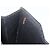 LOUIS VUITTON Epi Porta Documenti a Tracolla Briefcase Nera M54462 Auth ka2157 Nero - vista 12