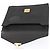 LOUIS VUITTON Epi Porta Documenti a Tracolla Briefcase Nera M54462 Auth ka2157 Nero - vista 19