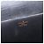 LOUIS VUITTON Epi Porta Documenti a Tracolla Briefcase Nera M54462 Auth ka2157 Nero - vista 20