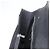 LOUIS VUITTON Epi Porta Documenti a Tracolla Briefcase Nera M54462 Auth ka2157 Nero - vista 22