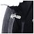 LOUIS VUITTON Epi Porta Documenti a Tracolla Briefcase Nera M54462 Auth ka2157 Nero - vista 23