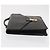 LOUIS VUITTON Epi Porta Documenti a Tracolla Briefcase Nera M54462 Auth ka2157 Nero - vista 4