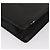 LOUIS VUITTON Epi Porta Documenti a Tracolla Briefcase Nera M54462 Auth ka2157 Nero - vista 8