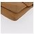 CHANEL Borsa a Spalla Choco Bar 2.55 Pelle Beige Argento CC Auth 169085 - vista 15