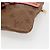 LOUIS VUITTON Borsa Piatta Monogram Empreinte Marrone M40369 LV Auth 170001SAM - vista 14