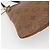 LOUIS VUITTON Borsa Piatta Monogram Empreinte Marrone M40369 LV Auth 170001SAM - vista 17