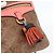 LOUIS VUITTON Borsa Piatta Monogram Empreinte Marrone M40369 LV Auth 170001SAM - vista 18
