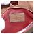 LOUIS VUITTON Borsa Piatta Monogram Empreinte Marrone M40369 LV Auth 170001SAM - vista 20