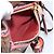 LOUIS VUITTON Borsa Piatta Monogram Empreinte Marrone M40369 LV Auth 170001SAM - vista 23
