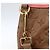 LOUIS VUITTON Borsa Piatta Monogram Empreinte Marrone M40369 LV Auth 170001SAM - vista 9