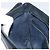 Borsa a Spalla Gucci GG Supreme Sherry Line PVC Blu Navy Oro 904 02 035 Auth gh1666 D'oro - vista 21