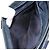 Borsa a Spalla Gucci GG Supreme Sherry Line PVC Blu Navy Oro 904 02 035 Auth gh1666 D'oro - vista 22