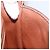 LOUIS VUITTON Borsa a Spalla Monogram Saint Cloud GM M51242 LV Auth 163427 Monogramma - vista 12