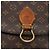 LOUIS VUITTON Borsa a Spalla Monogram Saint Cloud GM M51242 LV Auth 163427 Monogramma - vista 18