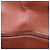 LOUIS VUITTON Borsa a Spalla Monogram Saint Cloud GM M51242 LV Auth 163427 Monogramma - vista 21