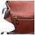 LOUIS VUITTON Borsa a Spalla Monogram Saint Cloud GM M51242 LV Auth 163427 Monogramma - vista 22