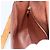 LOUIS VUITTON Borsa a Spalla Monogram Saint Cloud GM M51242 LV Auth 163427 Monogramma - vista 24