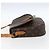 LOUIS VUITTON Borsa a Spalla Monogram Saint Cloud GM M51242 LV Auth 163427 Monogramma - vista 3