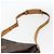LOUIS VUITTON Borsa a Spalla Monogram Saint Cloud GM M51242 LV Auth 163427 Monogramma - vista 8