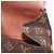 LOUIS VUITTON Borsa a Spalla Monogram Saint Cloud GM M51242 LV Auth 163427 Monogramma - vista 9