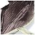 PRADA Borsa a mano in nylon verde argento Auth 170503 - vista 24