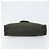 PRADA Borsa a mano in nylon verde argento Auth 170503 - vista 5