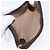 Bucket LOUIS VUITTON Monogramma Secchiello PM Pochette Accessorio LV Auth 170157 - vista 10