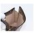 Bucket LOUIS VUITTON Monogramma Secchiello PM Pochette Accessorio LV Auth 170157 - vista 11
