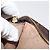 Bucket LOUIS VUITTON Monogramma Secchiello PM Pochette Accessorio LV Auth 170157 - vista 12