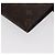 Bucket LOUIS VUITTON Monogramma Secchiello PM Pochette Accessorio LV Auth 170157 - vista 14
