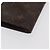 Bucket LOUIS VUITTON Monogramma Secchiello PM Pochette Accessorio LV Auth 170157 - vista 15